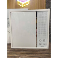 Đèn LED âm trần bếp và phòng tắm OPPLE F-20G02