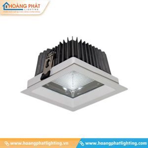 Đèn led âm trần BFB050 - 50W