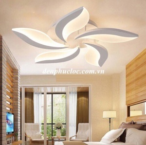 Đèn LED âm trần chiếu rọi SLD004