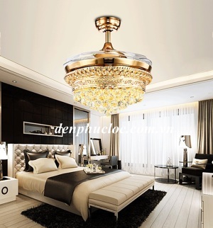Đèn LED âm trần chiếu rọi SLD004