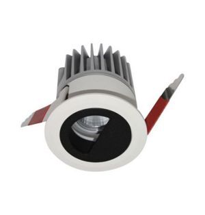 Đèn Led Âm Trần DFA1073