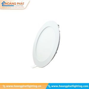 Đèn Led âm trần Dimmer RPL-12V/DIM