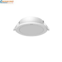 Đèn led âm trần DN 2G 9W NNV70031WE1A, NNV70041WE1A, NNV70061WE1A Panasonic