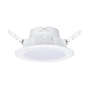 Đèn Led âm trần DN series 12W lỗ khoét Panasonic NNNC7647288