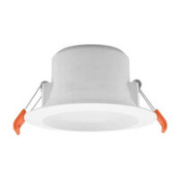 Đèn LED âm trần đổi màu 12W KAWALED DL3M115-12W