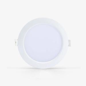 Đèn Led âm trần đổi màu Rạng Đông AT16.BLE 110/9W
