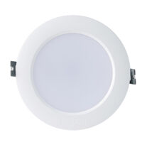 Đèn LED Âm Trần Downlight 907W Rạng Đông Model AT04 907W