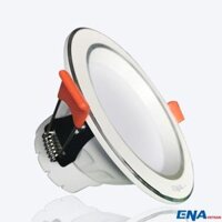 Đèn LED âm trần Downlight DTE