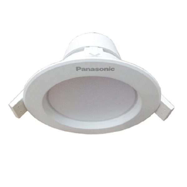 Đèn Led âm trần downlight Panasonic NNP72259