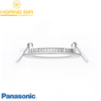 Đèn Led âm trần Downlight NNNC7651388 15W Panasonic