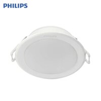 Đèn Led âm trần downlight Philips 59200 MESON 3.5W