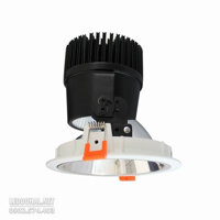 Đèn LED Âm Trần DOWNLIGHT Chiếu Điểm 30W – DFA415