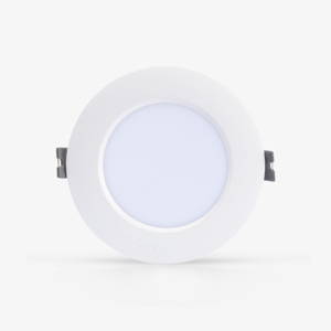 Đèn led âm trần dự phòng Rạng Đông D AT04L DP 90/9W