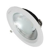 Đèn led âm trần Duhal DFA0151