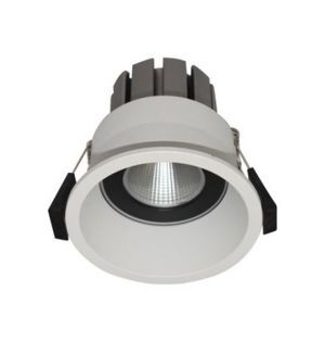 Đèn Led Âm Trần Duhal DFA2071