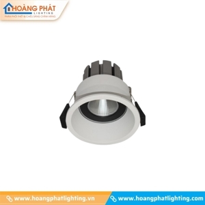 Đèn Led Âm Trần Duhal DFA2071