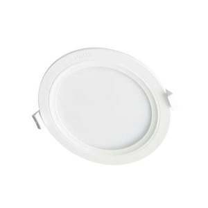 Đèn led âm trần Duhal KDMT0091