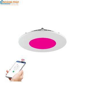 Đèn led âm trần FIWI RPL-18/SC 18W