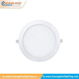 Đèn led âm trần FIWI RPL-18/ZB 18W