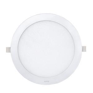 Đèn led âm trần FIWI RPL-18/ZB 18W