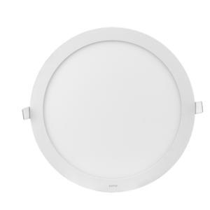 Đèn led âm trần FIWI RPL-24/ZB 24W