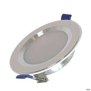 Đèn led âm trần GJ-001 9W