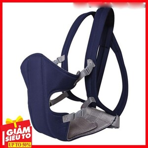 Đèn led âm trần KY-25 - 7W