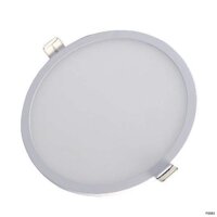 Đèn led âm trần KY-51 6W giá rẻ