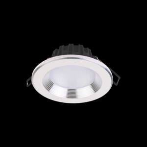Đèn Led âm trần LA-228