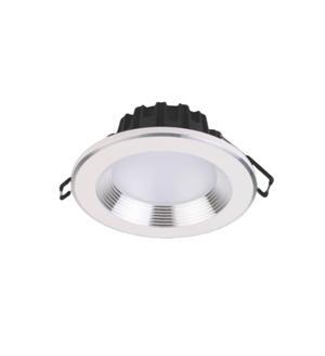 Đèn Led âm trần LA-230