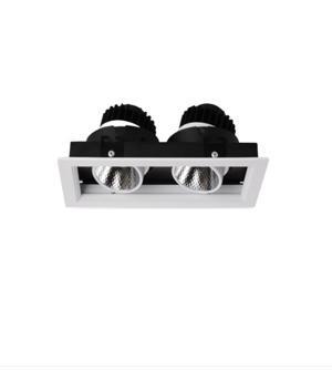 Đèn Led âm trần LA-275