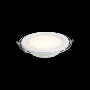 Đèn Led âm trần LA-282