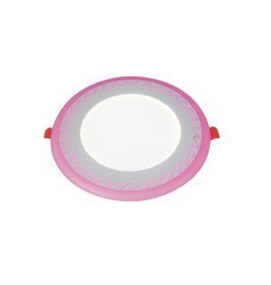 Đèn Led âm trần LA-326
