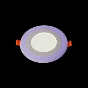 Đèn Led âm trần LA-332