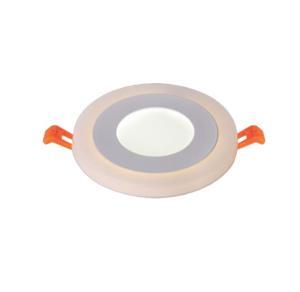 Đèn Led âm trần LA-334