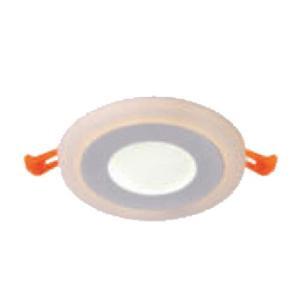 Đèn Led âm trần LA-334