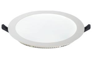 Đèn Led âm trần LA-401