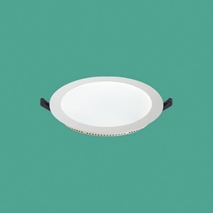 Đèn Led âm trần LA-401