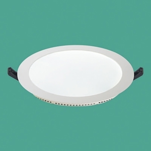 Đèn Led âm trần LA-406