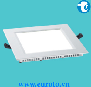 Đèn Led âm trần LA-411