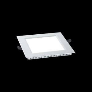 Đèn Led âm trần LA-413