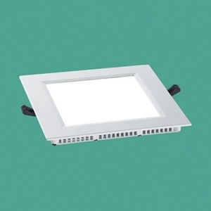 Đèn Led âm trần LA-417