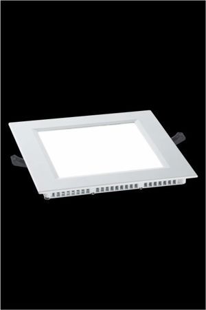 Đèn Led âm trần LA-430