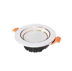 Đèn Led âm trần LA-434