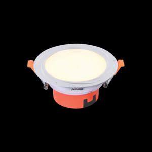 Đèn Led âm trần LA-441