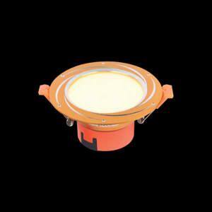 Đèn Led âm trần LA-445