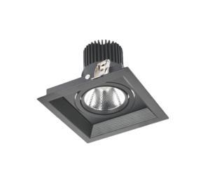 Đèn Led âm trần LA-459