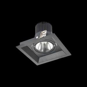 Đèn Led âm trần LA-459