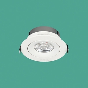 Đèn Led âm trần LA-481