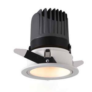 Đèn Led âm trần LA-491